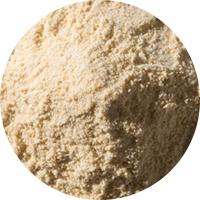 ホワイトペッパー