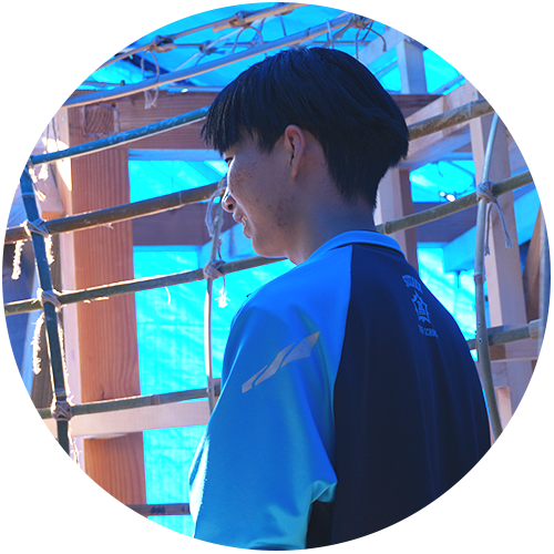 002.png