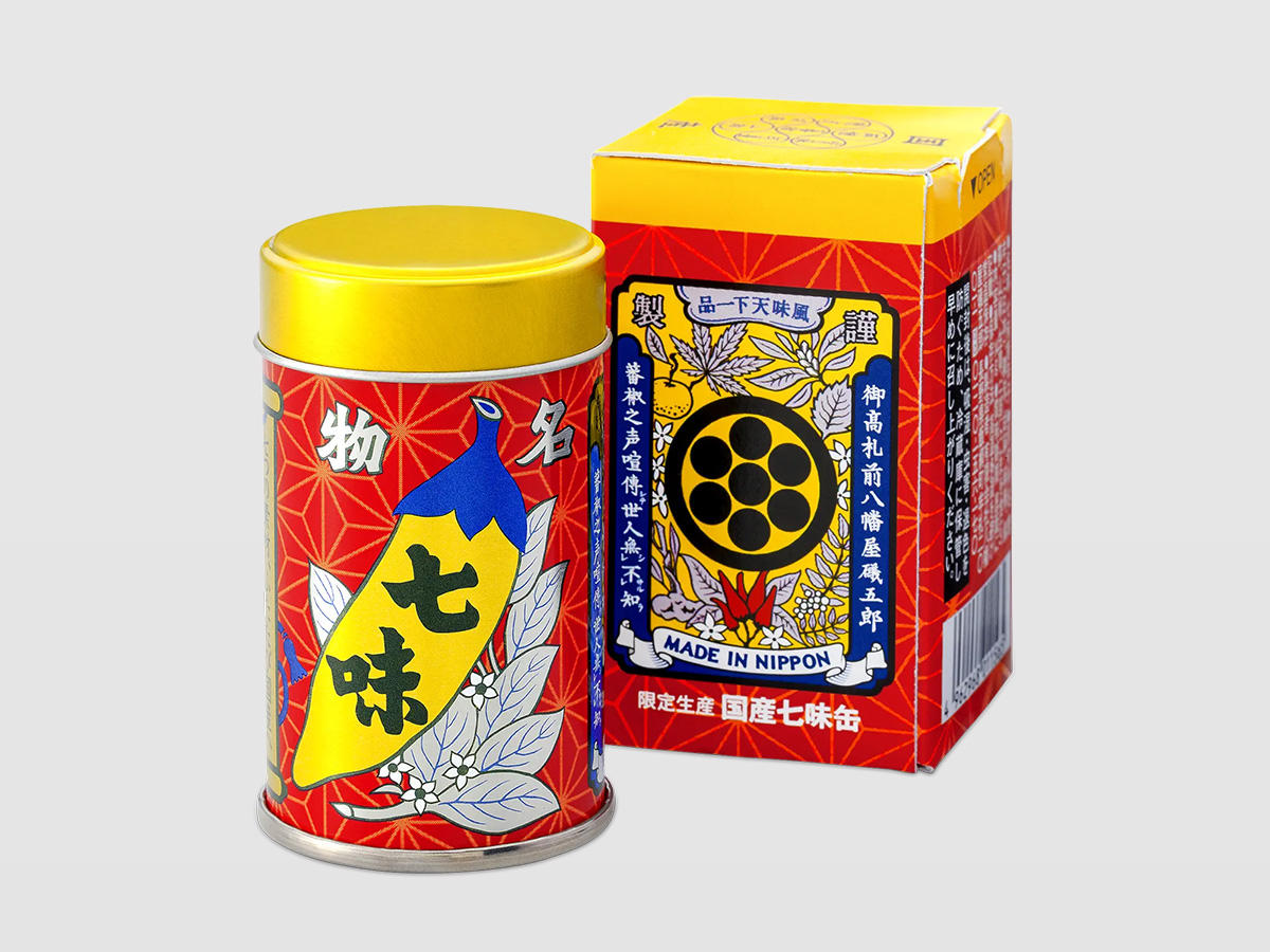 kokusan_shichimi_kan2.jpg