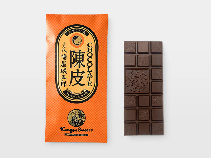 news_chocolate_chinpi_gaiyo_tablet.jpg