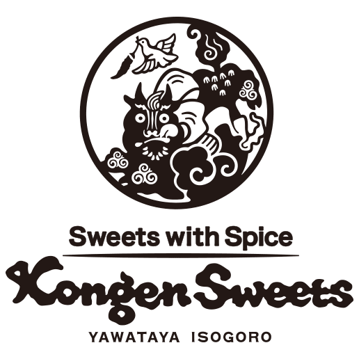 news_kongensweets_logo.png