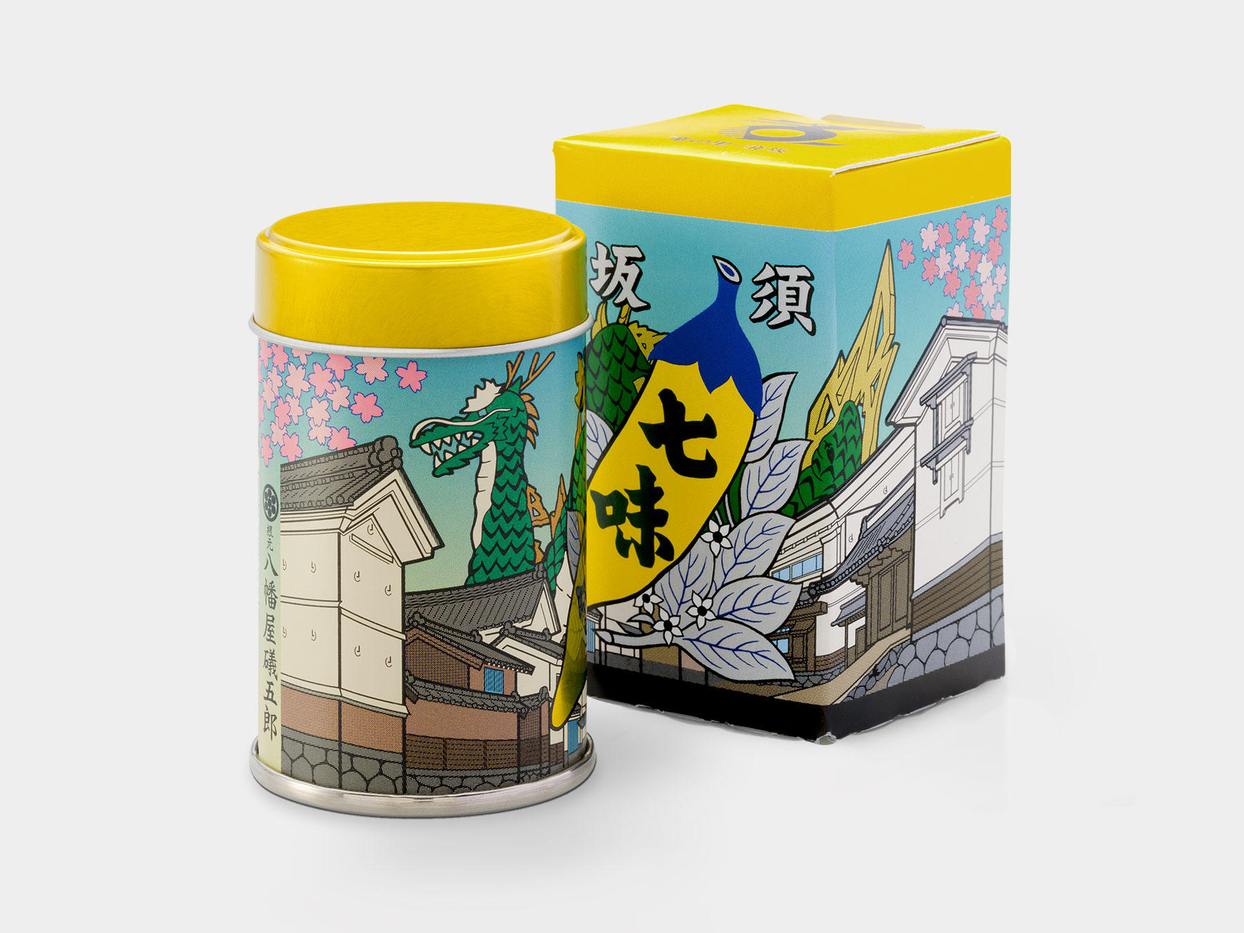 須坂缶